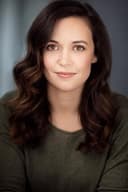 Lucy Gransbury