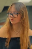 Allison Foor