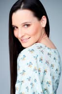 Rosalie Taillefer-Simard