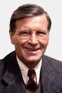 Gunther Malzacher