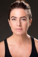 Lola Baldrich