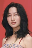 Ning Yuanyuan