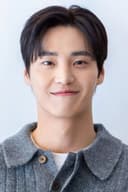 Lee Tae-hwan