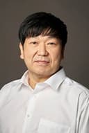 Akiyoshi Sakurai