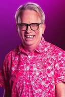 Lee Swift