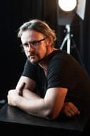 Tomas Erbrėderis