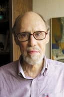 Alfredo Joskowicz