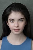Eden Hamilton