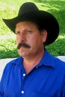 Federico Martinez