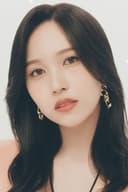 MINA