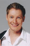 Maksim Gudkov