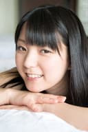 Ayane Shinoda