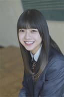 Nao Tomisato