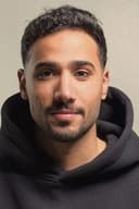 Mosab Al-Malki