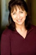 Noreen Reardon