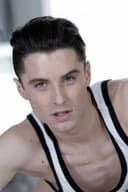 Johny Cruz