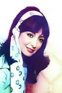 Hind Abe Elamea
