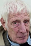Jonathan Miller