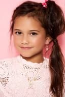 Christiana Montoya