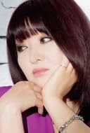 AiRI