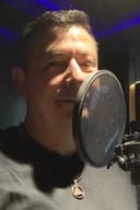 Jorge Badillo
