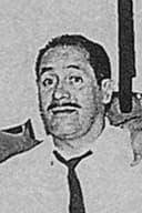 Carlos Savage