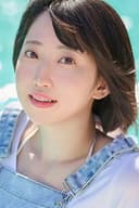三葉やよい