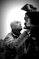 Zheng Dasheng
