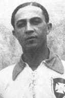 Arthur Friedenreich