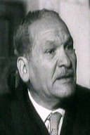 Abdel Moneim Saudi