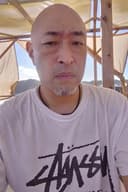 Chintarou Sakurai