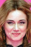 Marine Delterme