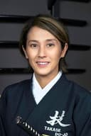 Kyo Kasumi
