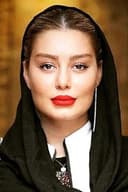 Sahar Ghoreyshi