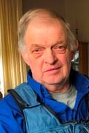 Peter H. Tygesen