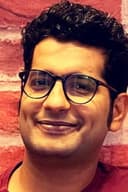 Omkar Govardhan