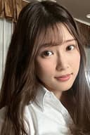 Rie Miyagi