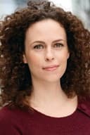 Meg McLynn