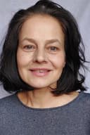 Katharina Eckerfeld