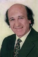 Christos Papadopoulos