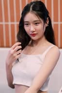 Jennie Nantiya Panta