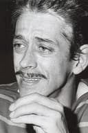 Yvan Canuel