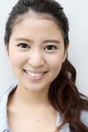 Rima Nishizaki