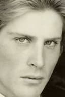 Gianrico Tondinelli