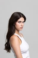 Clara Benadiba