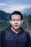 Shahkimin