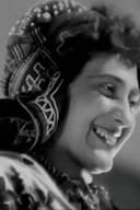 Rimma Mkheidze