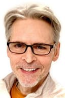 Guy Cihi