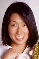 Ruby Goto