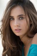 Ludovica Gargari